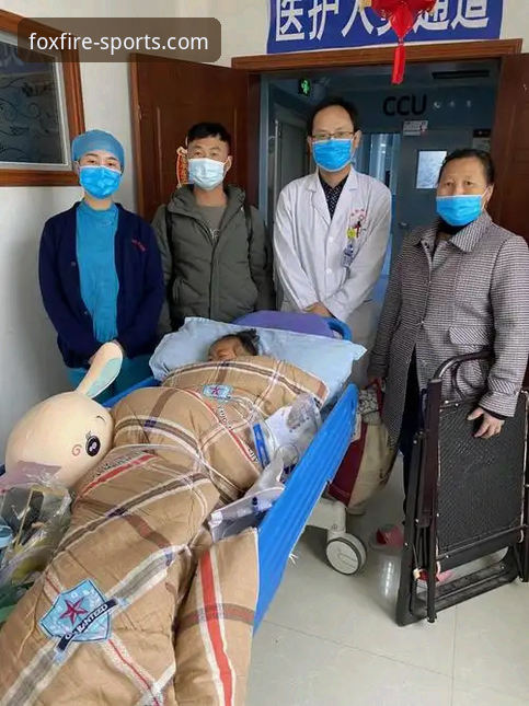 老虎伍兹涉药车祸事件深度解读：火狐体育平台用户必读的体育巨星危机处理指南