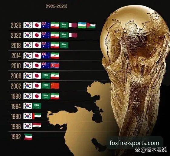 深度剖析意大利出局：从火狐体育平台数据看蓝衣军团的连续溃败